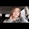 martinlexi1